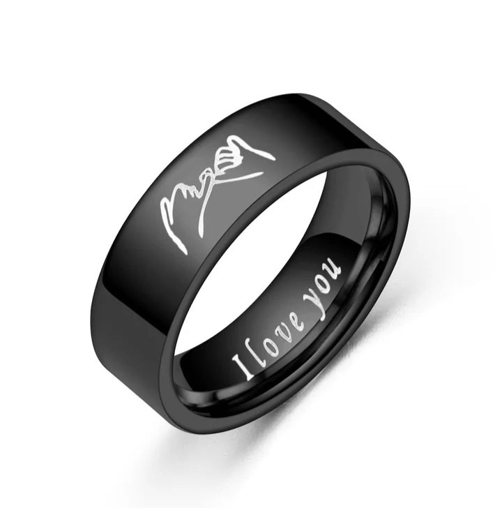 UNIQUE JEWLERY