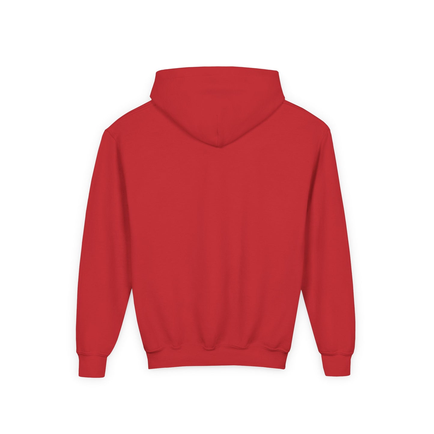 Ankh/Heavy Blend Hooded Sweatshirt