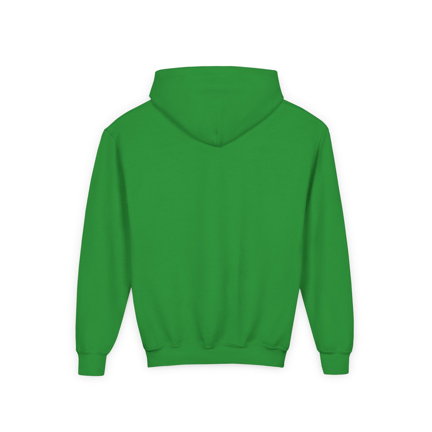 Ankh/Heavy Blend Hooded Sweatshirt