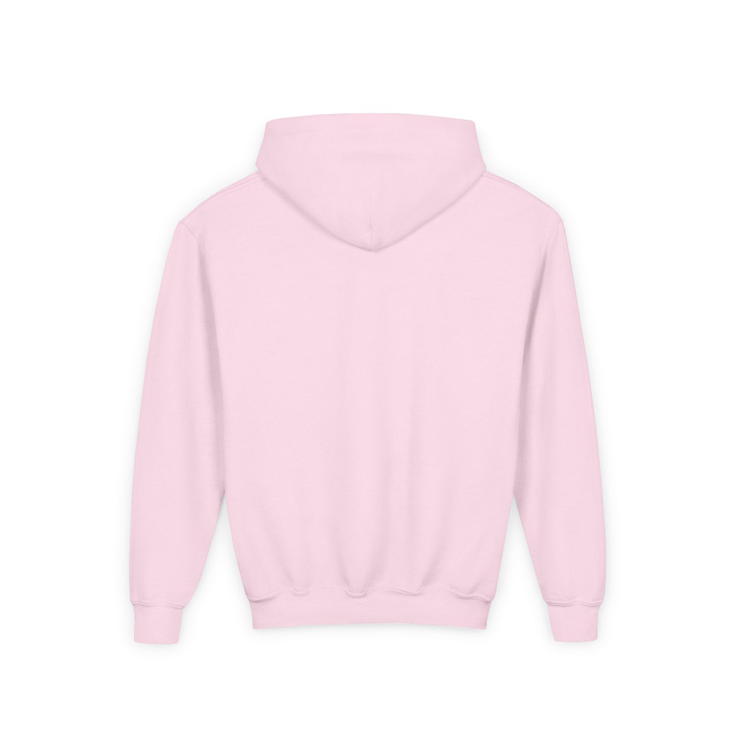 Ankh/Heavy Blend Hooded Sweatshirt