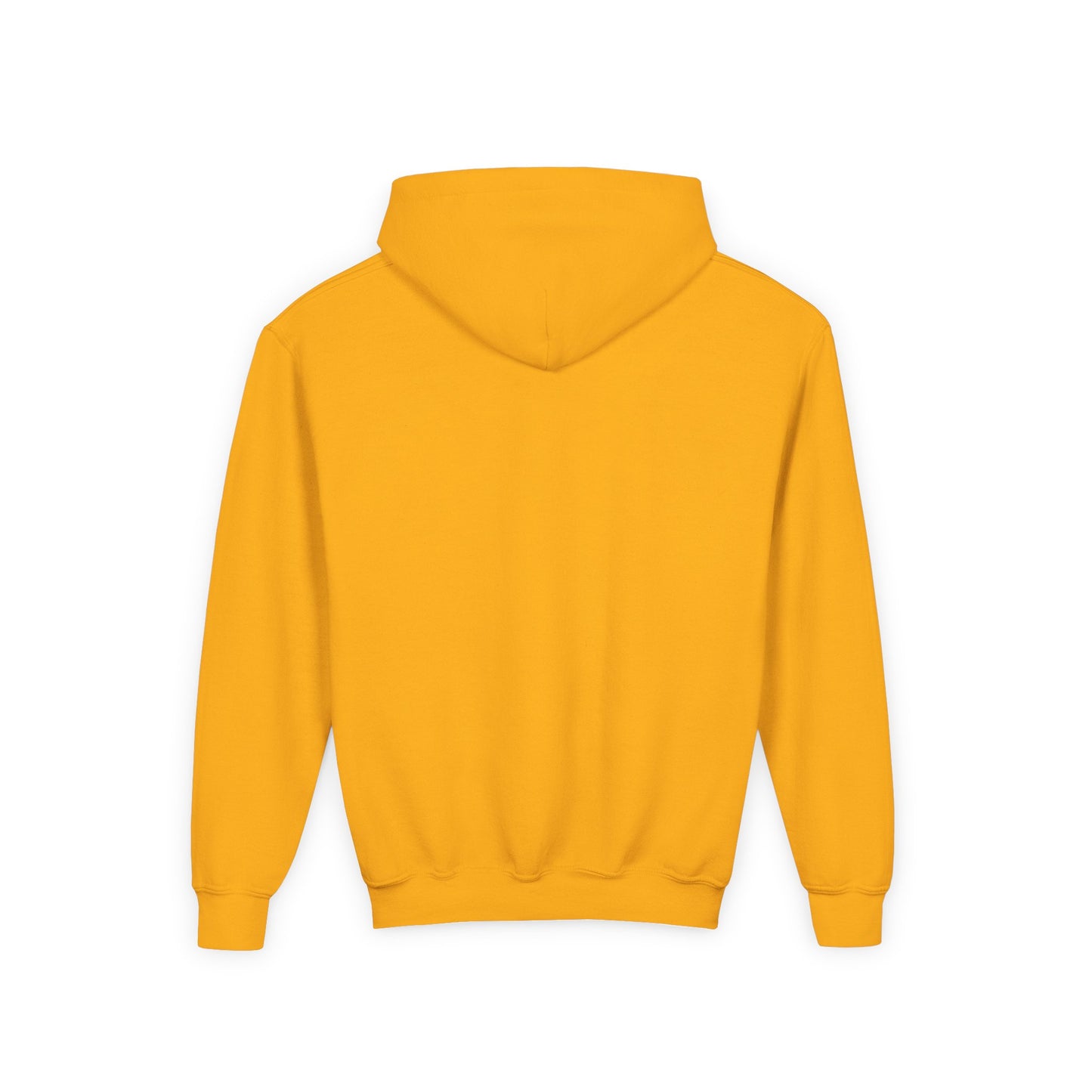 Ankh/Heavy Blend Hooded Sweatshirt