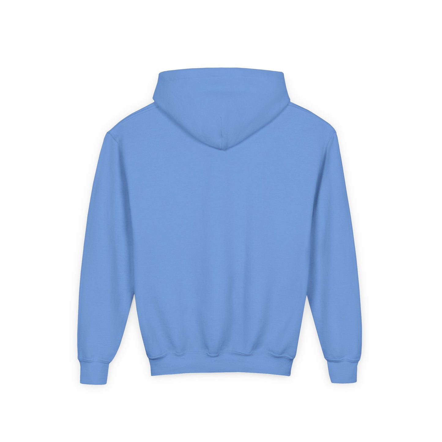 Ankh/Heavy Blend Hooded Sweatshirt