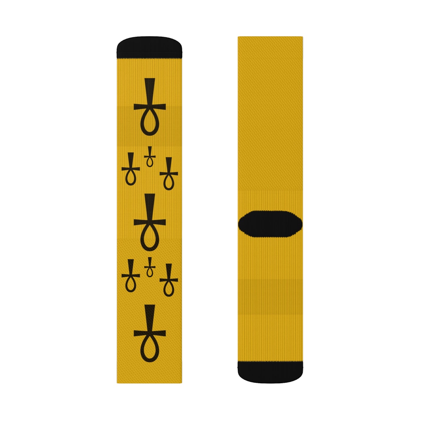 AnkhY/Sublimation Socks