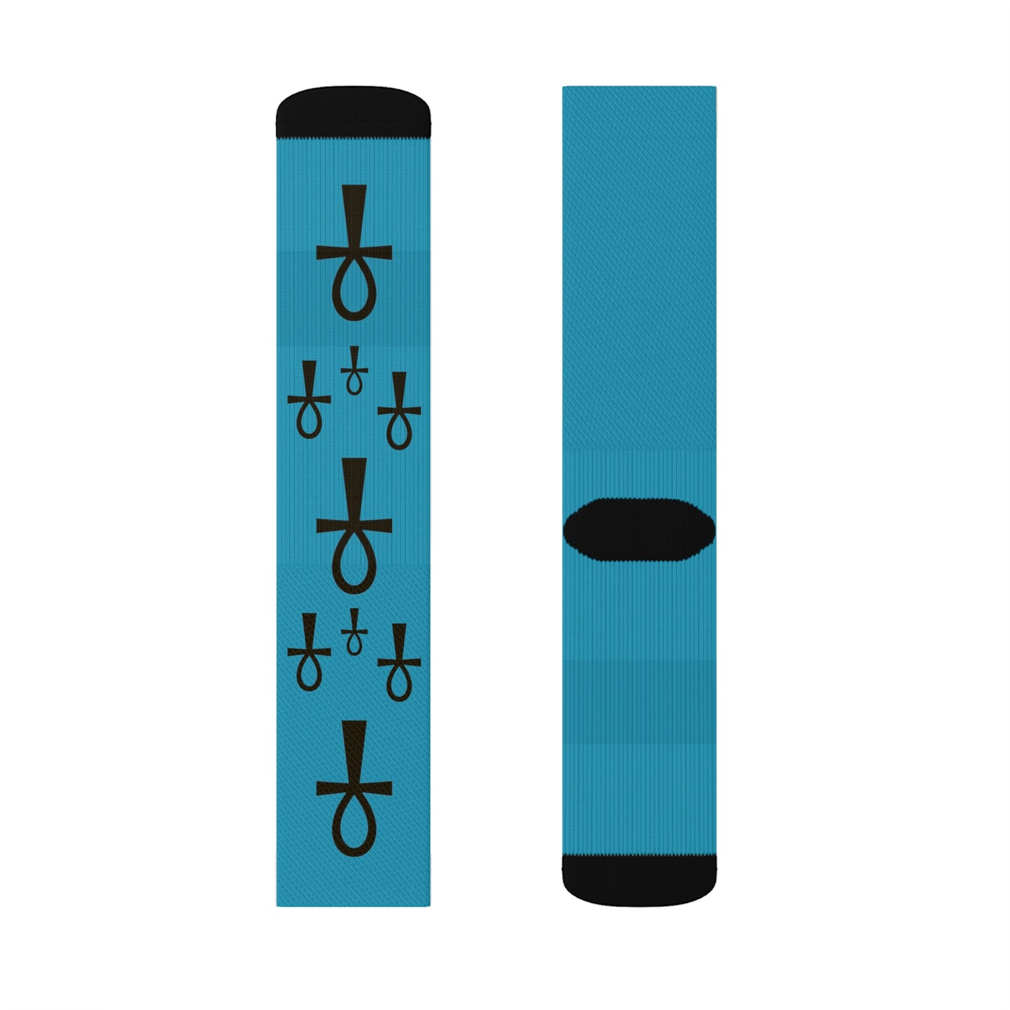 AnkhTB/Sublimation Socks