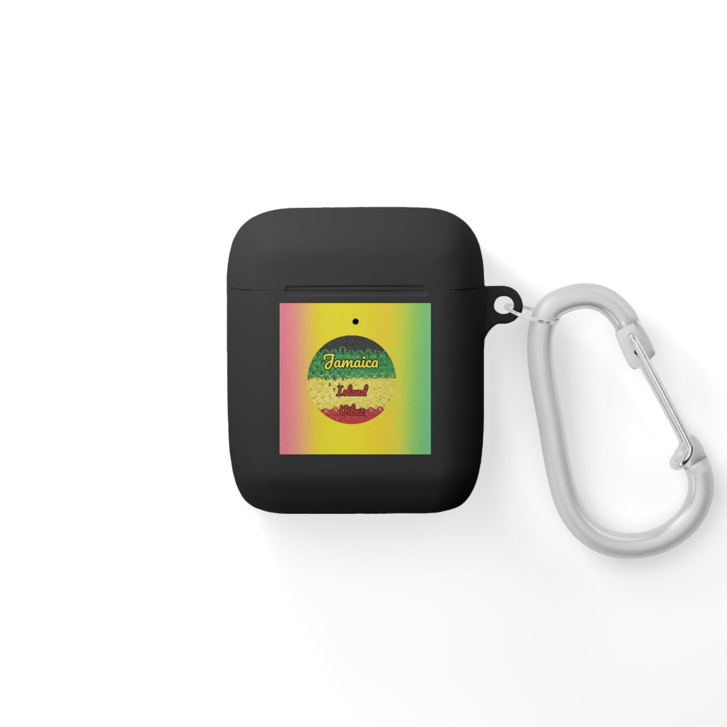 IslandVibez/fAirPods and AirPods Pro Case Cover
