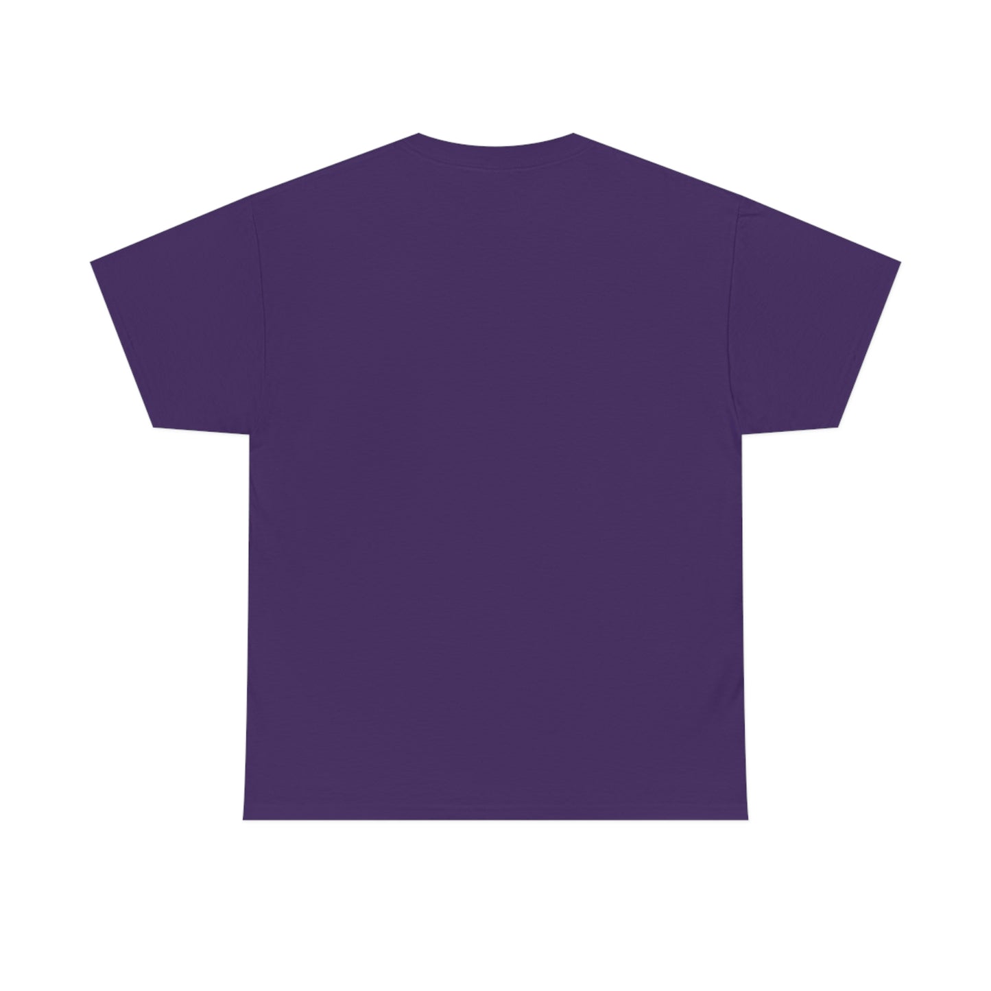 Good+Vibez/Unisex Heavy Cotton Tee