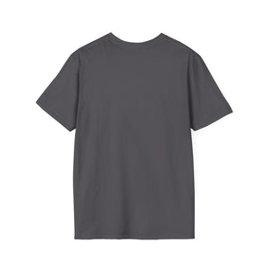 YWE/Unisex Softstyle T-Shirt