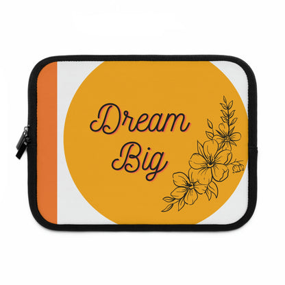 DreamB/Laptop Sleeve