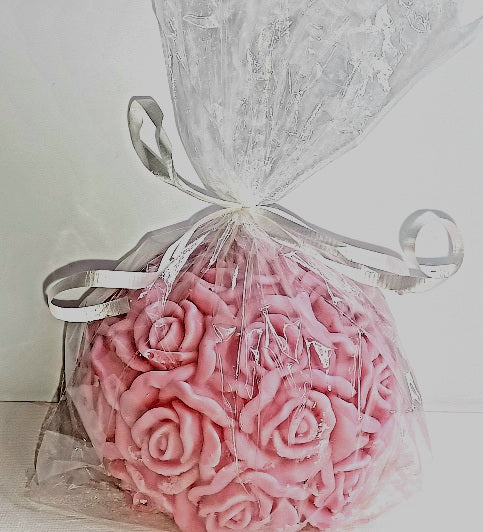 Rose Bouquet