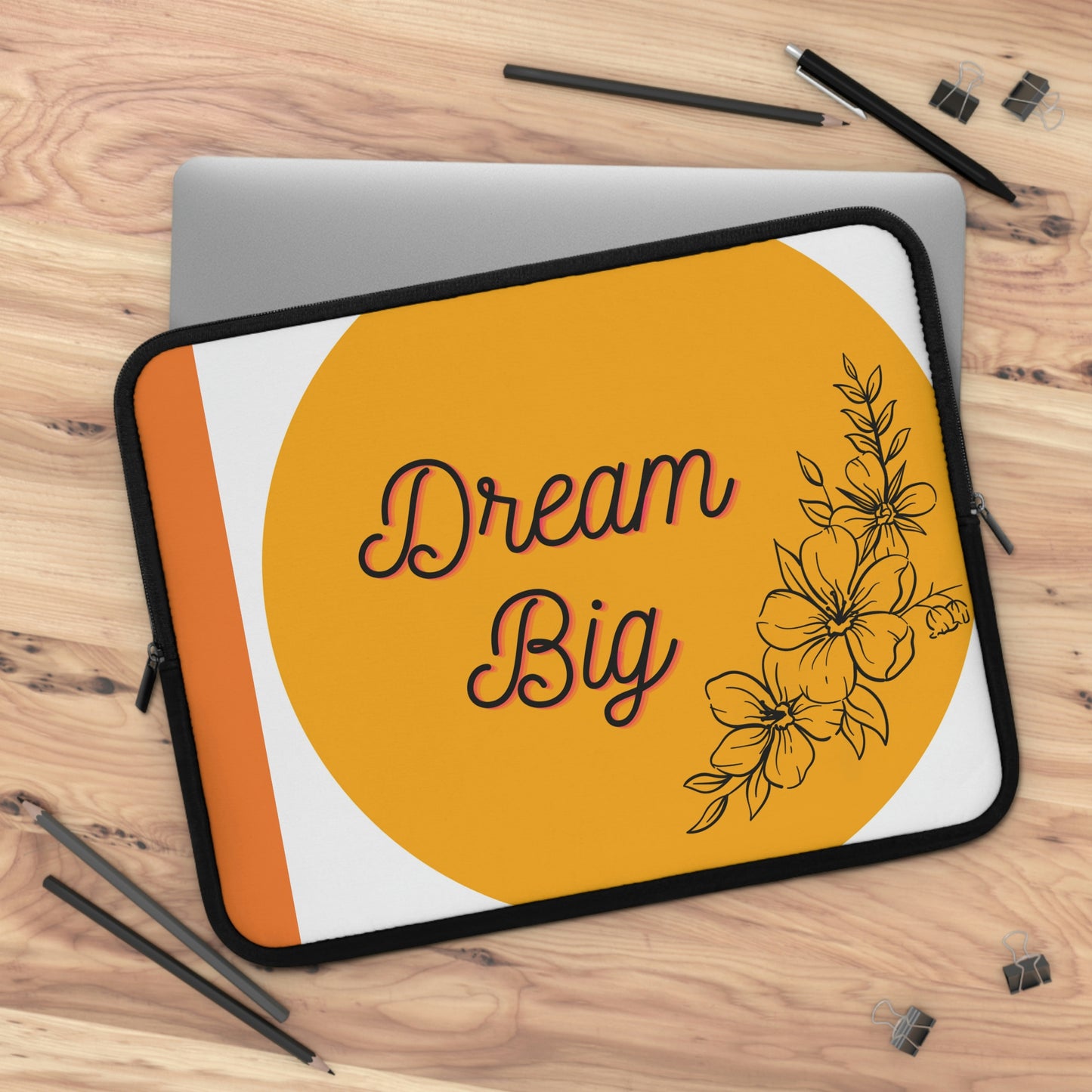 DreamB/Laptop Sleeve