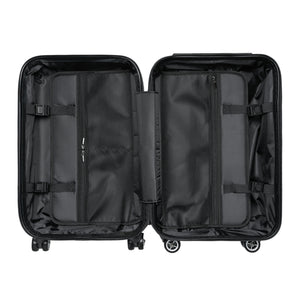 NaturalB/Suitcases