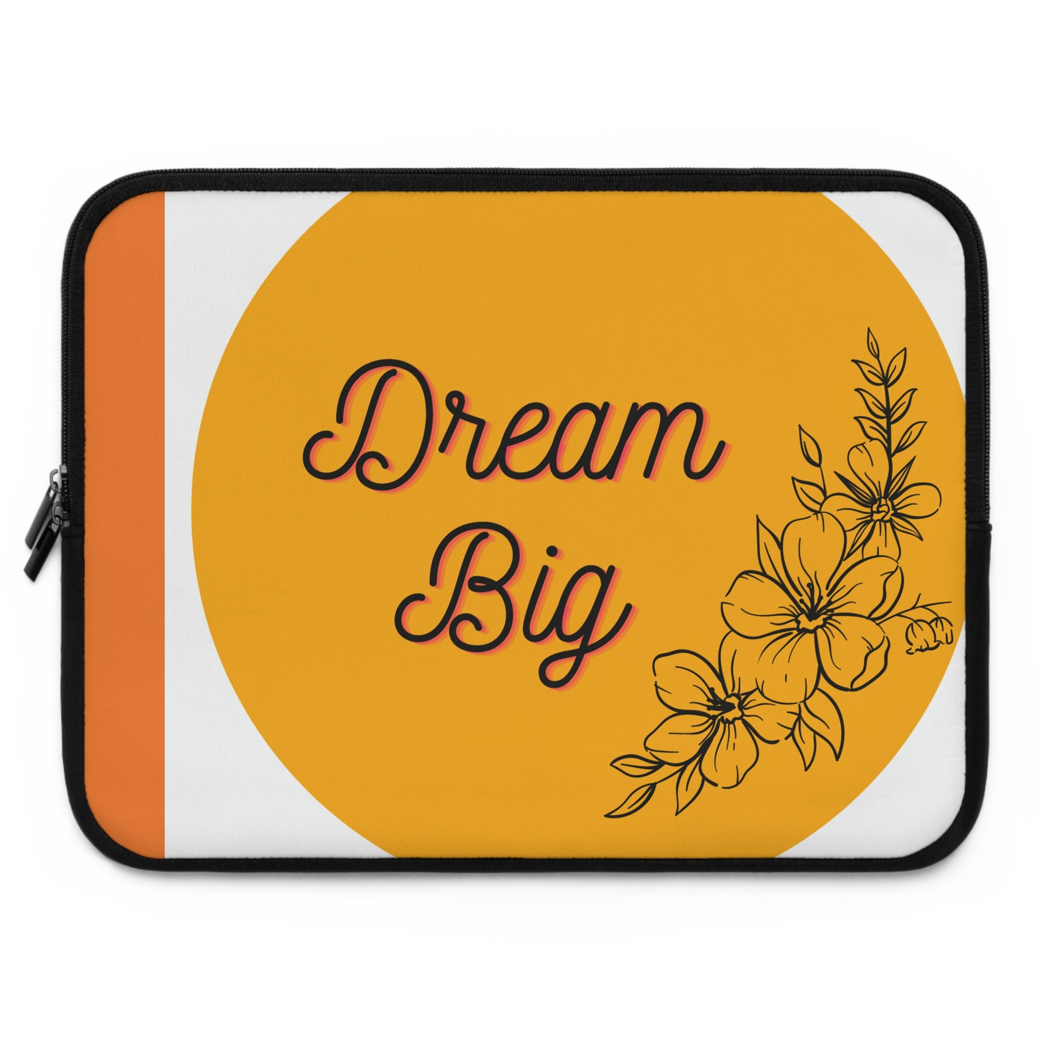 DreamB/Laptop Sleeve