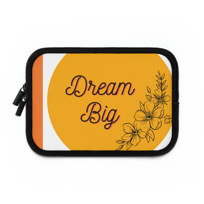 DreamB/Laptop Sleeve