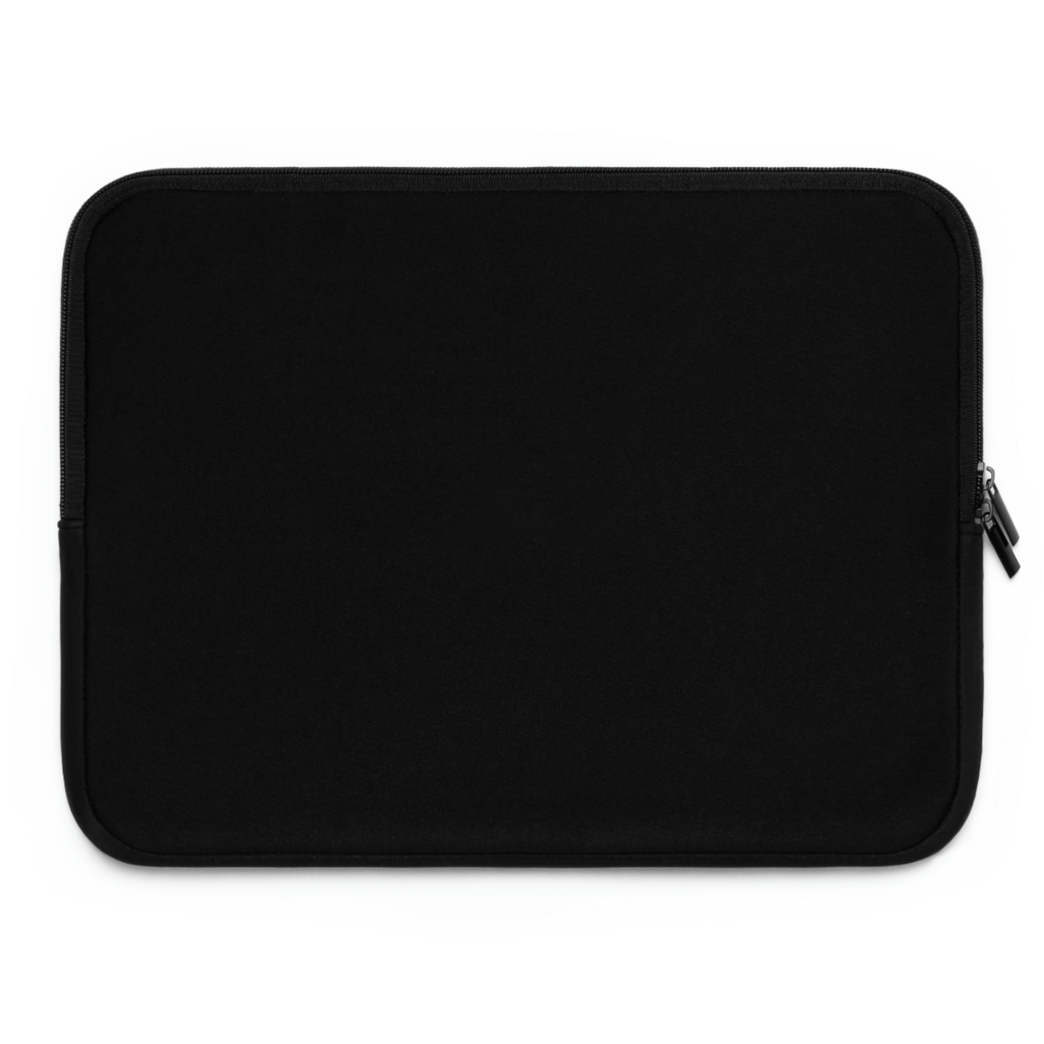 SelfValue/Laptop Sleeve