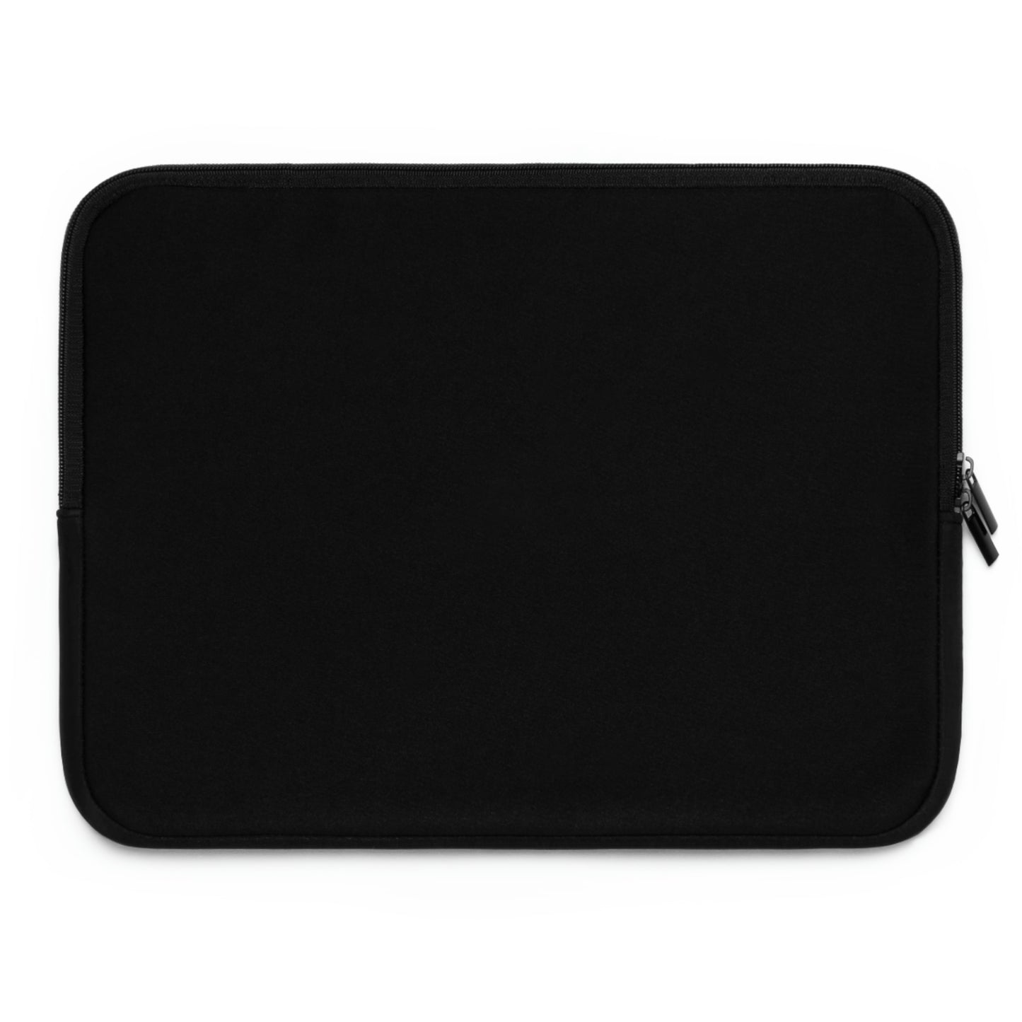 DreamB/Laptop Sleeve