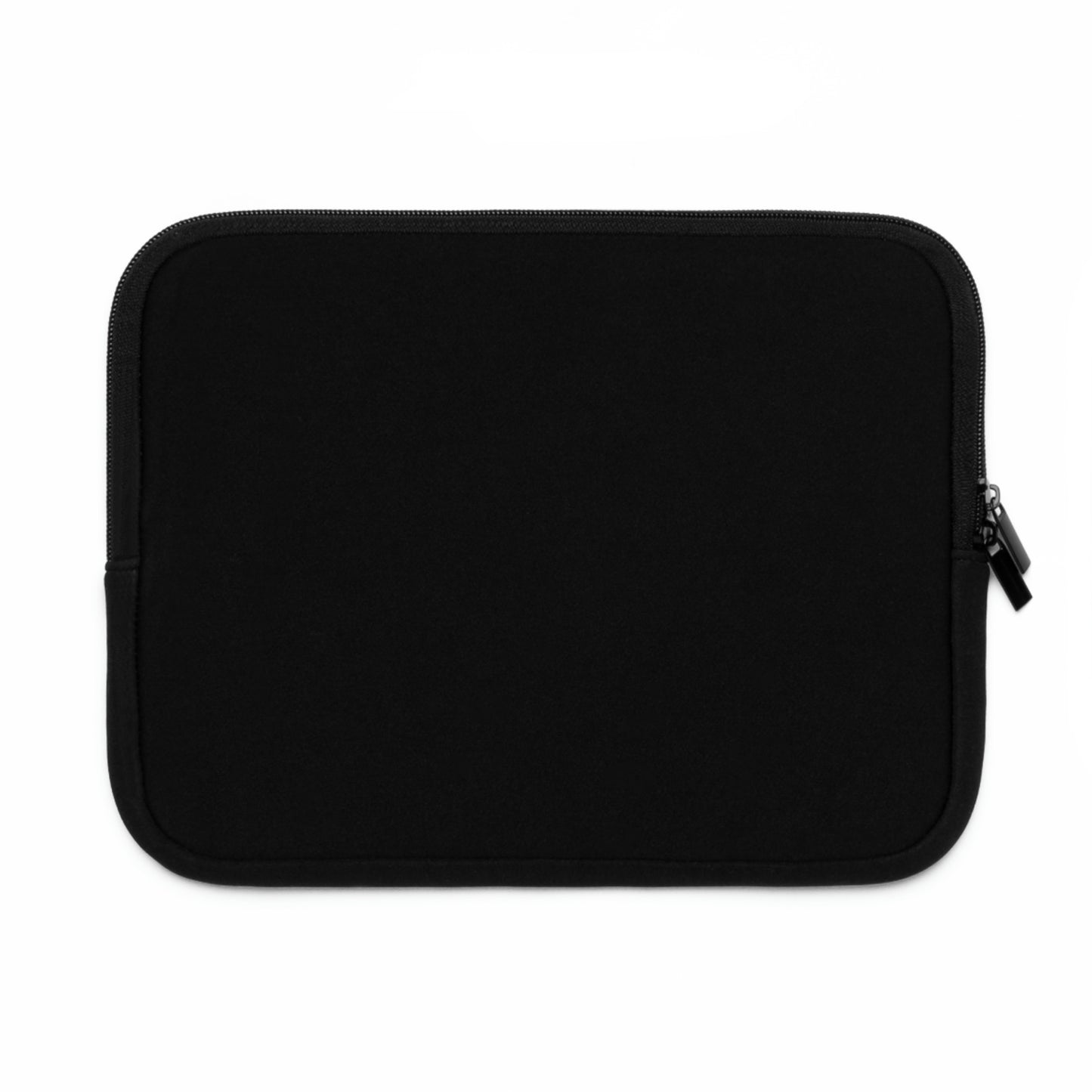 DreamB/Laptop Sleeve