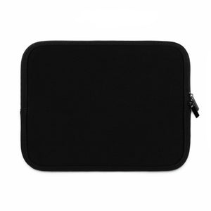 SelfValue/Laptop Sleeve