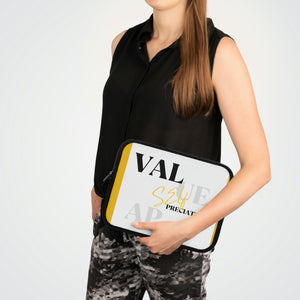 SelfValue/Laptop Sleeve