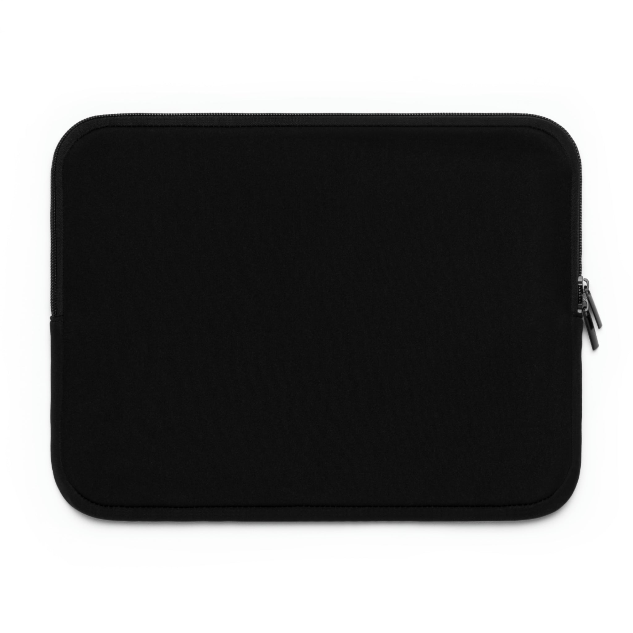 DreamB/Laptop Sleeve