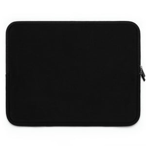 DreamB/Laptop Sleeve