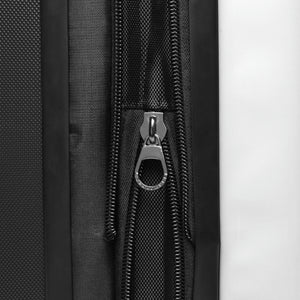NaturalB/Suitcases