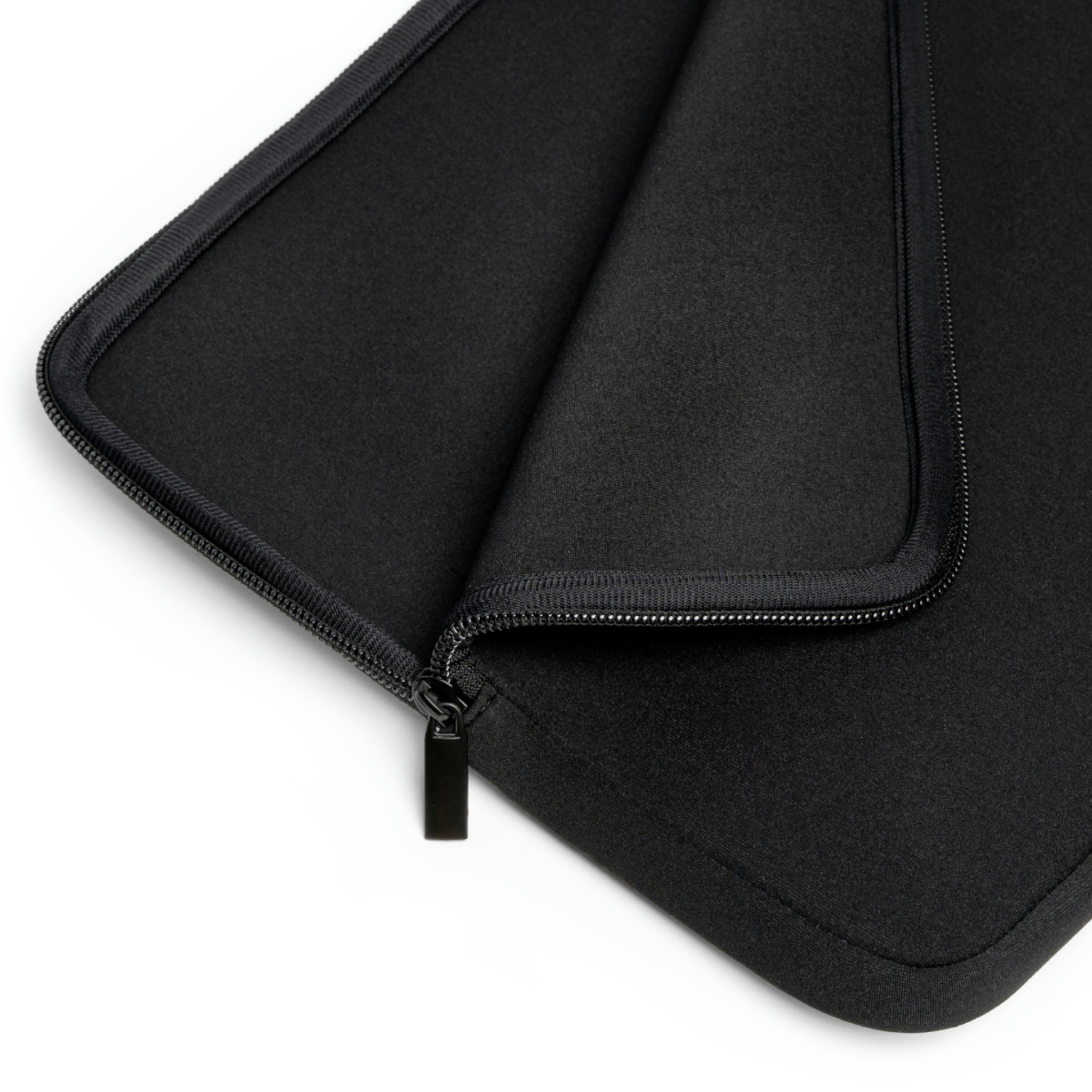 SelfValue/Laptop Sleeve