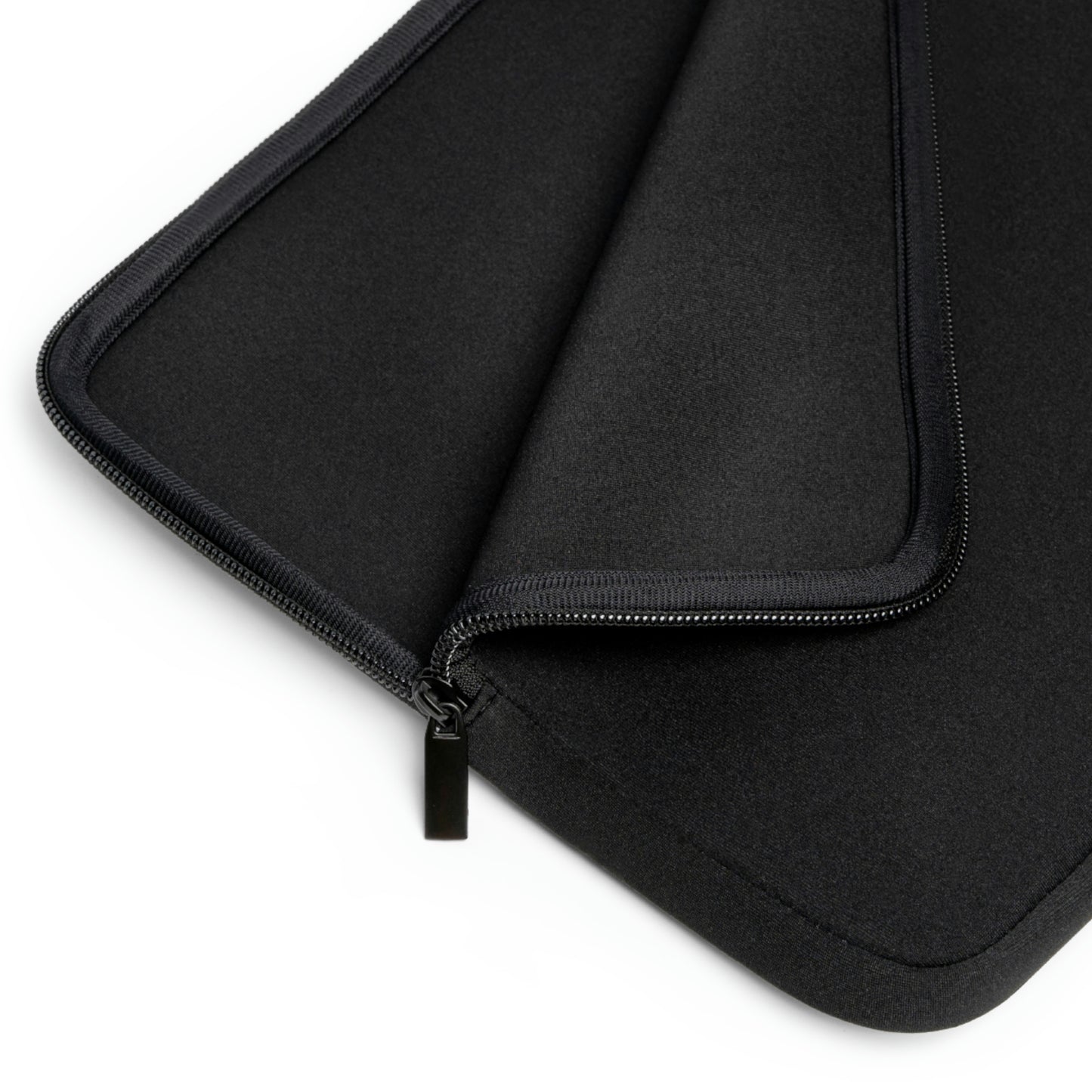 DreamB/Laptop Sleeve