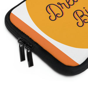 DreamB/Laptop Sleeve