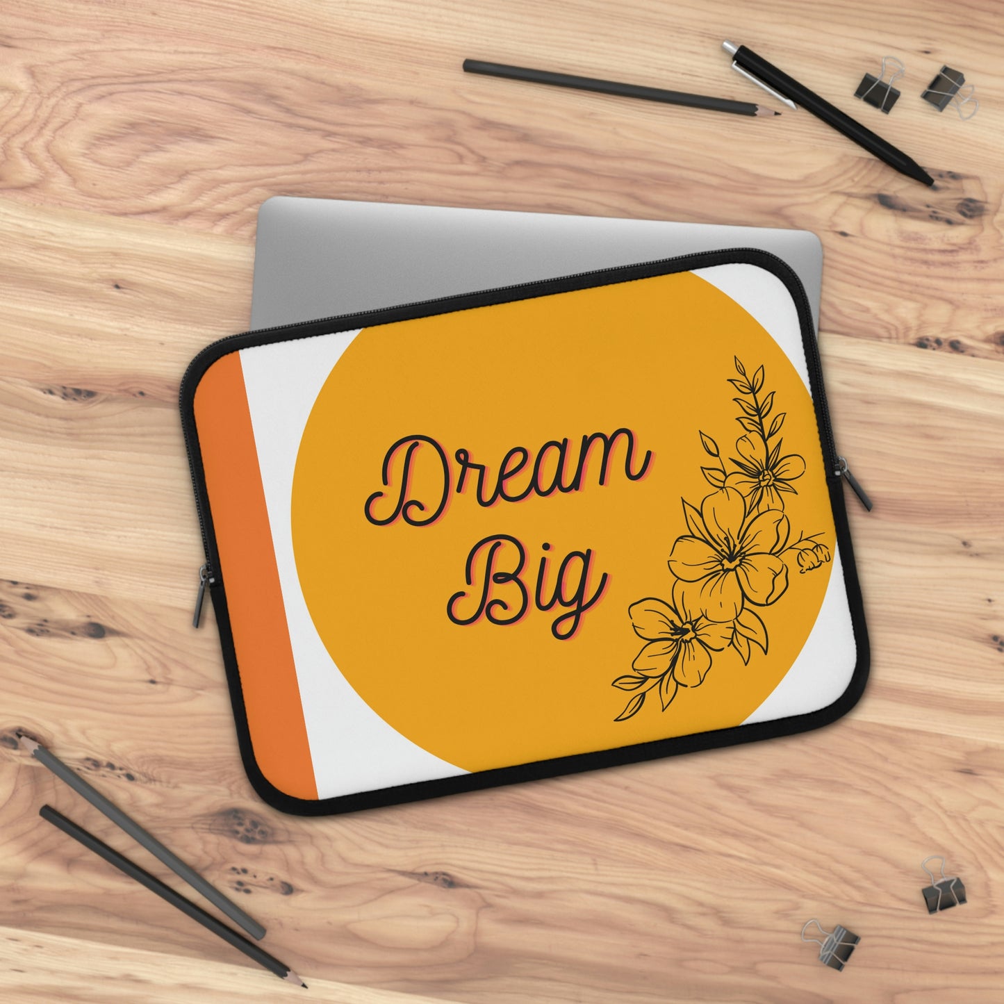 DreamB/Laptop Sleeve