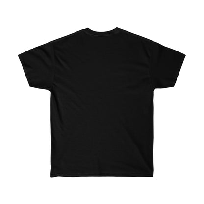 LetsGIBUnisex Ultra Cotton Tee