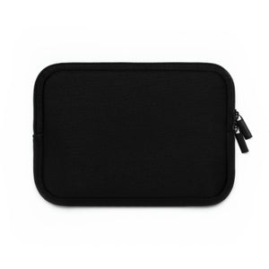 SelfValue/Laptop Sleeve