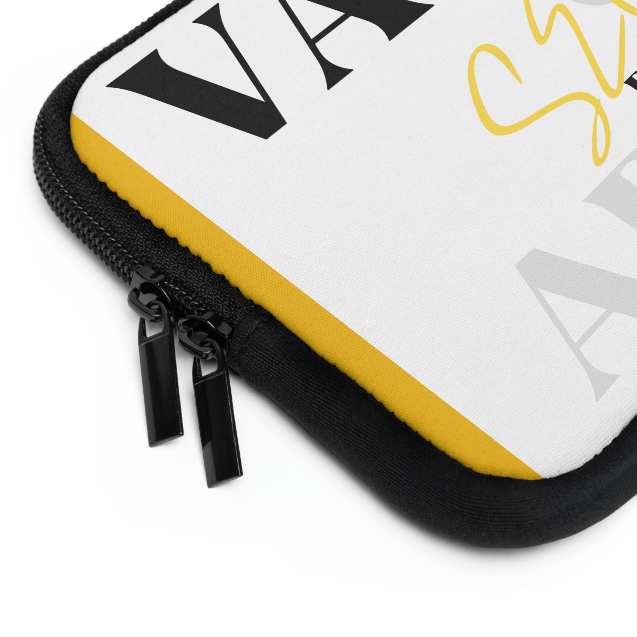 SelfValue/Laptop Sleeve