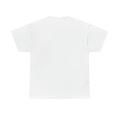 Good+Vibez/Unisex Heavy Cotton Tee