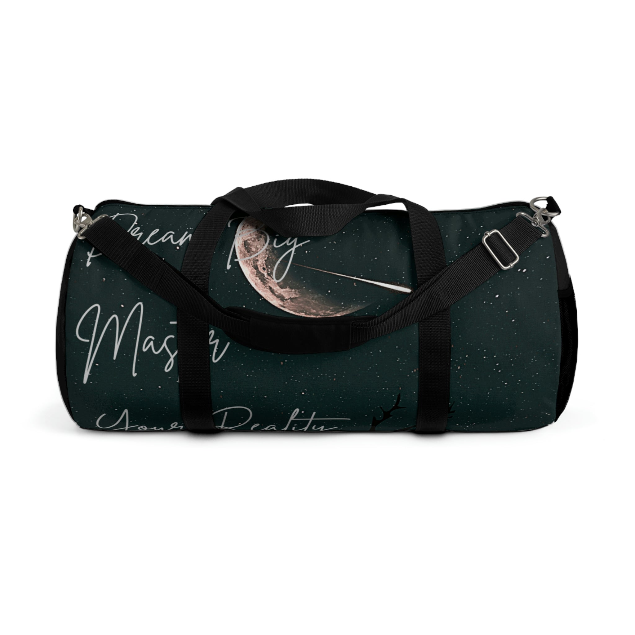 DreamBMYR/Duffel Bag