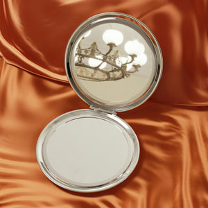 DreamB/Compact Travel Mirror