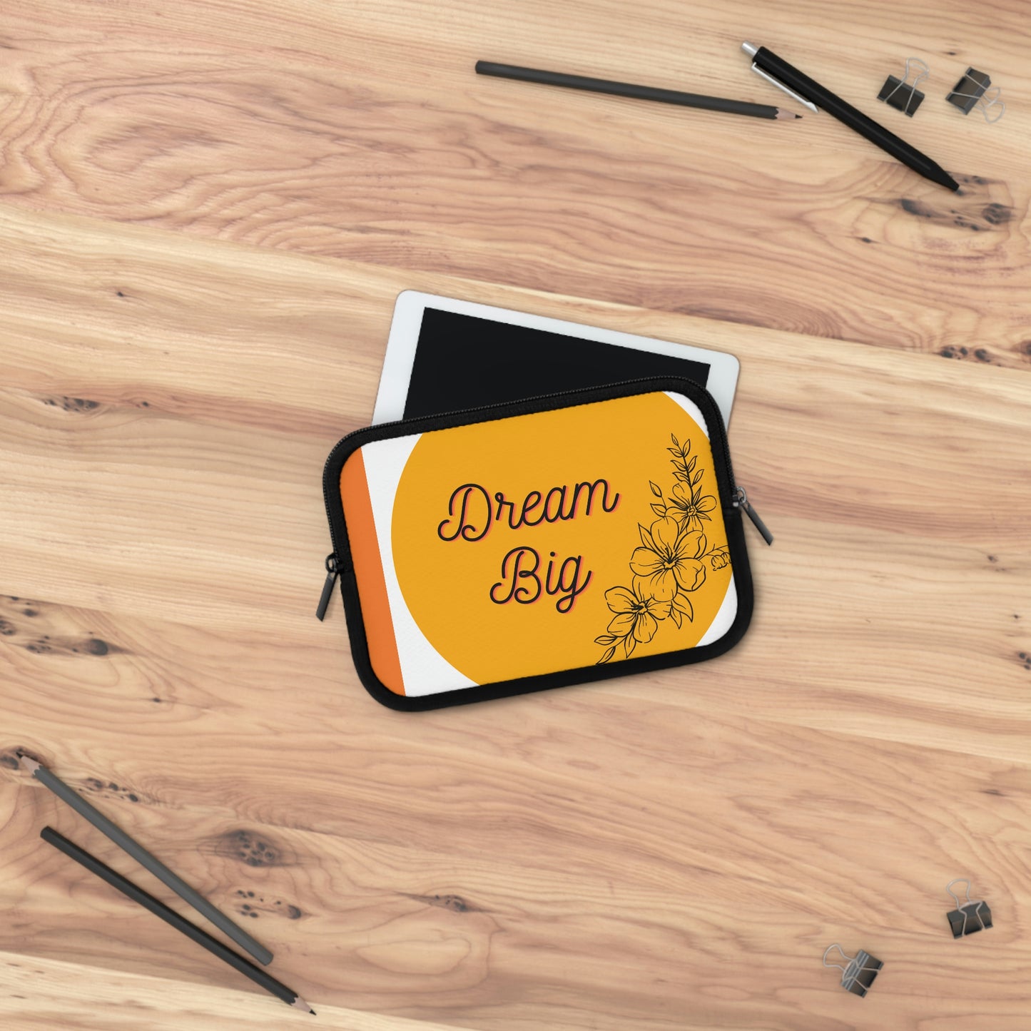 DreamB/Laptop Sleeve