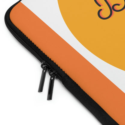 DreamB/Laptop Sleeve